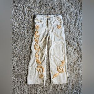 CULT GAIA KIDS JARLI JEANS